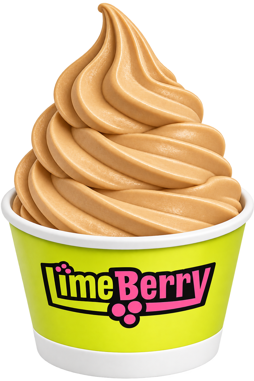 Peanut Butter