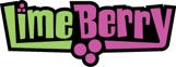 LimeBerry Logo